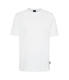 T-shirt Uomo Bugatti