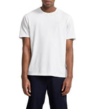 T-shirt Uomo Bugatti
