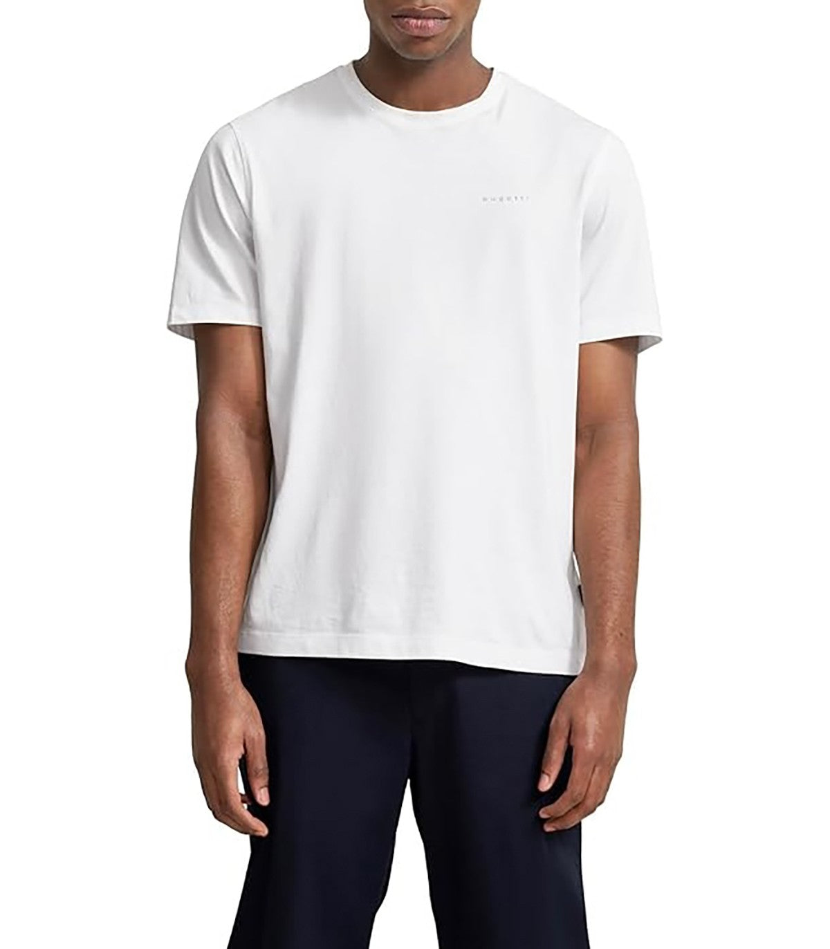 T-shirt Uomo Bugatti
