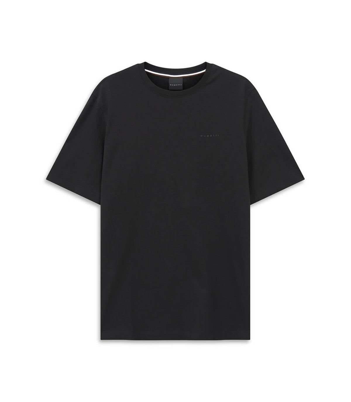 T-shirt Uomo Bugatti