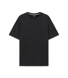T-shirt Uomo Bugatti