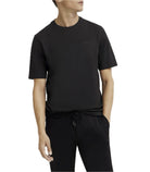 T-shirt Uomo Bugatti