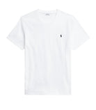 T-shirt Uomo Ralph Lauren