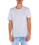 T-shirt Uomo Ralph Lauren