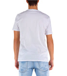 T-shirt Uomo Ralph Lauren