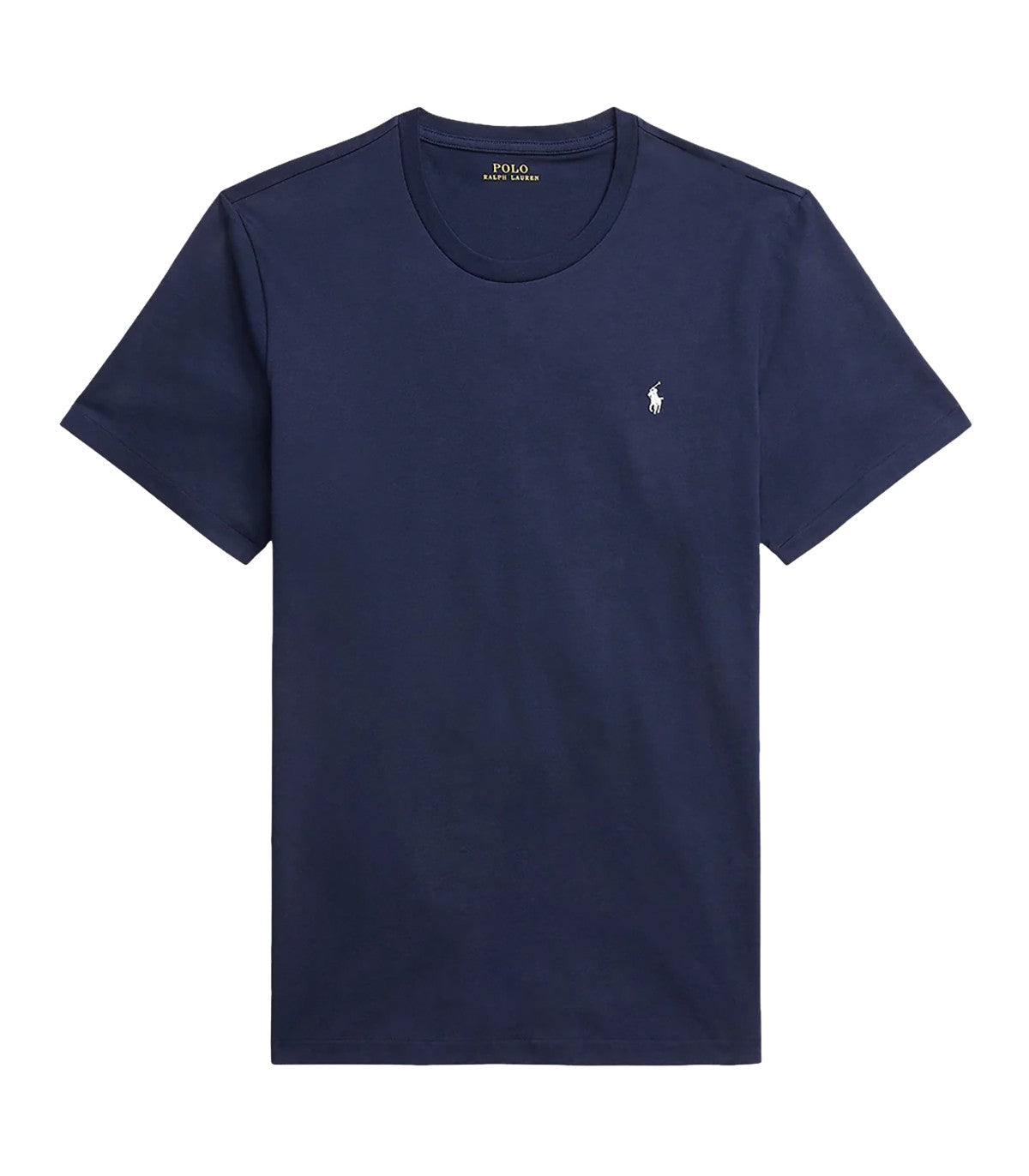 T-shirt Uomo Ralph Lauren