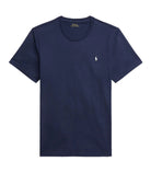 T-shirt Uomo Ralph Lauren