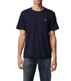 T-shirt Uomo Ralph Lauren