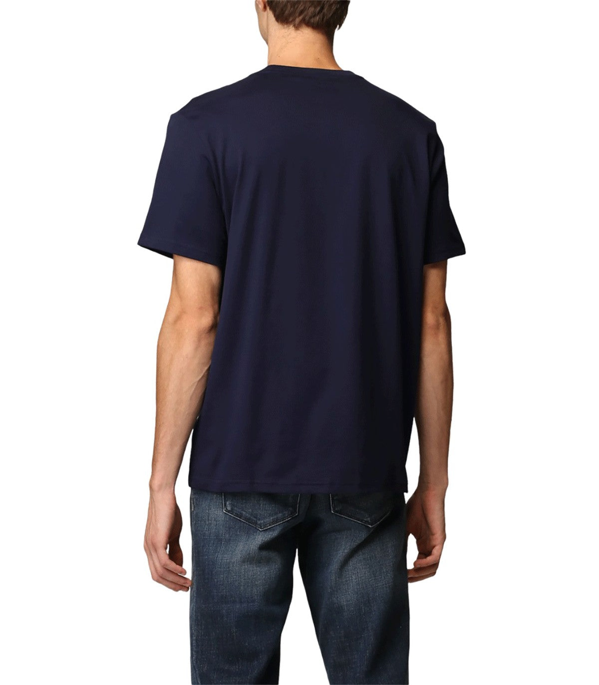 T-shirt Uomo Ralph Lauren