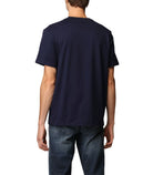 T-shirt Uomo Ralph Lauren