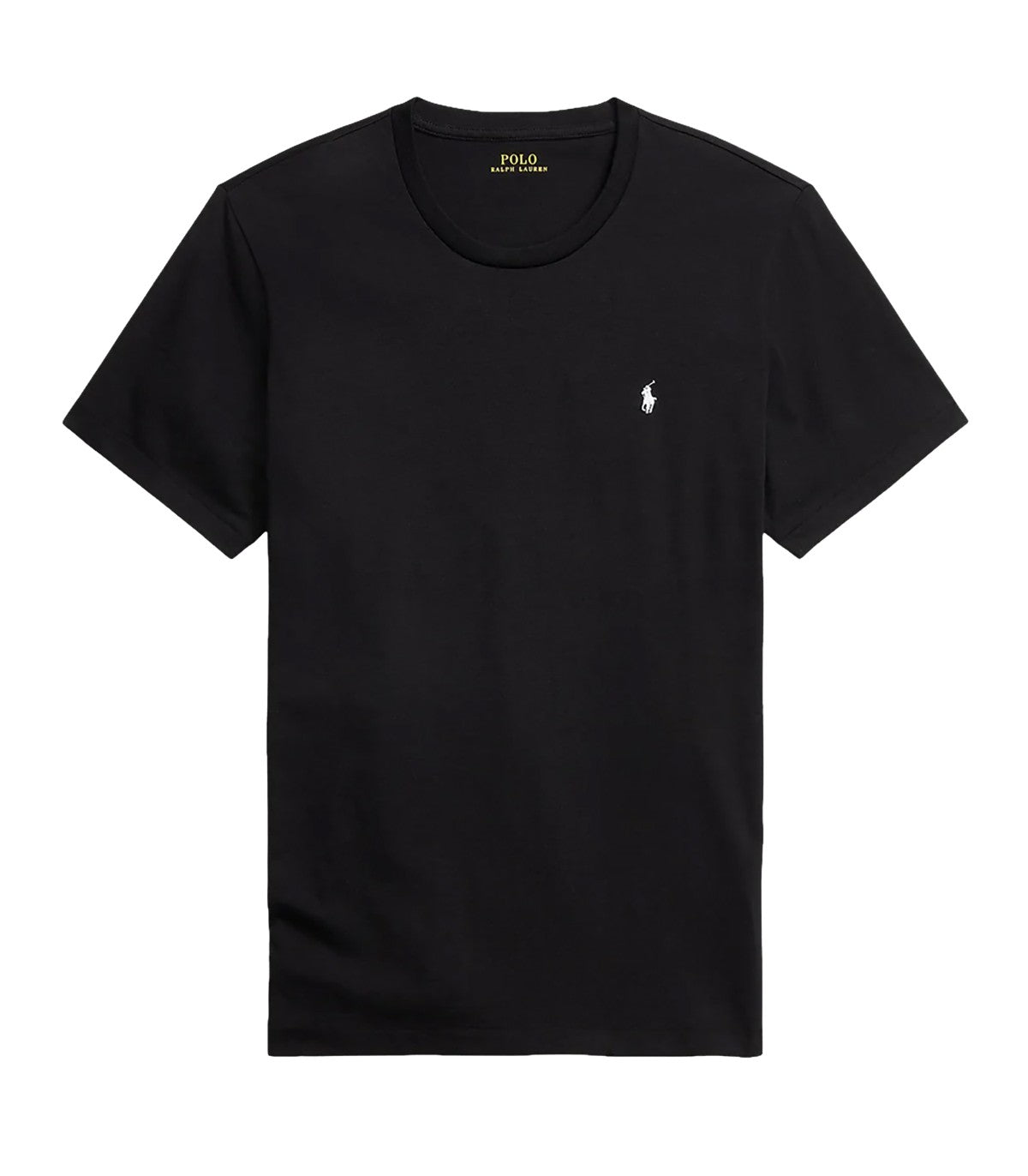 T-shirt Uomo Ralph Lauren