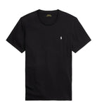 T-shirt Uomo Ralph Lauren
