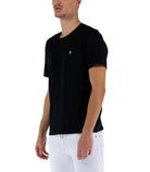 T-shirt Uomo Ralph Lauren