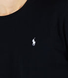 T-shirt Uomo Ralph Lauren