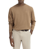 Maglioncino in cotone Uomo Bugatti