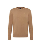 Maglioncino in cotone Uomo Bugatti