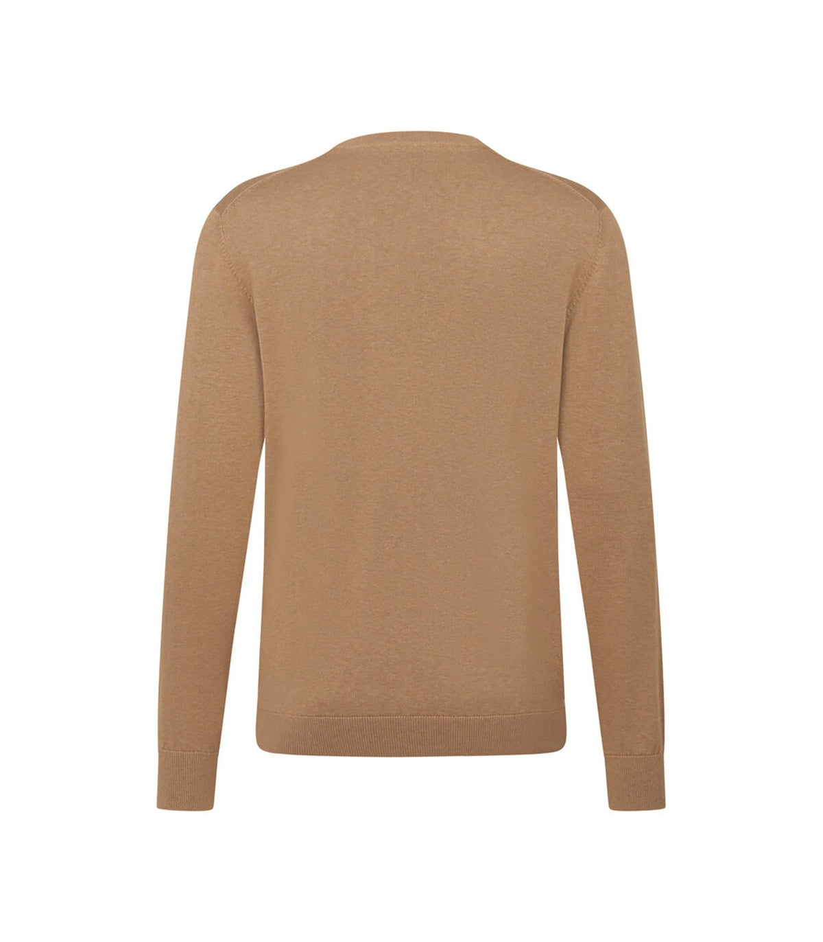 Maglioncino in cotone Uomo Bugatti