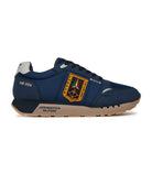 Sneakers Uomo Aeronautica Militare