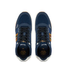 Sneakers Uomo Aeronautica Militare