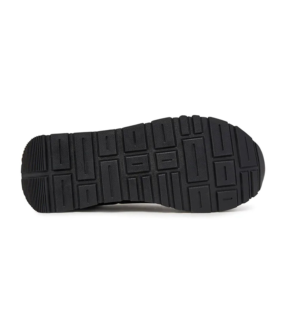 Sneakers Uomo Aeronautica Militare