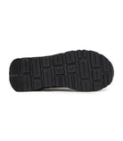 Sneakers Uomo Aeronautica Militare
