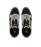 Sneakers Uomo Aeronautica Militare