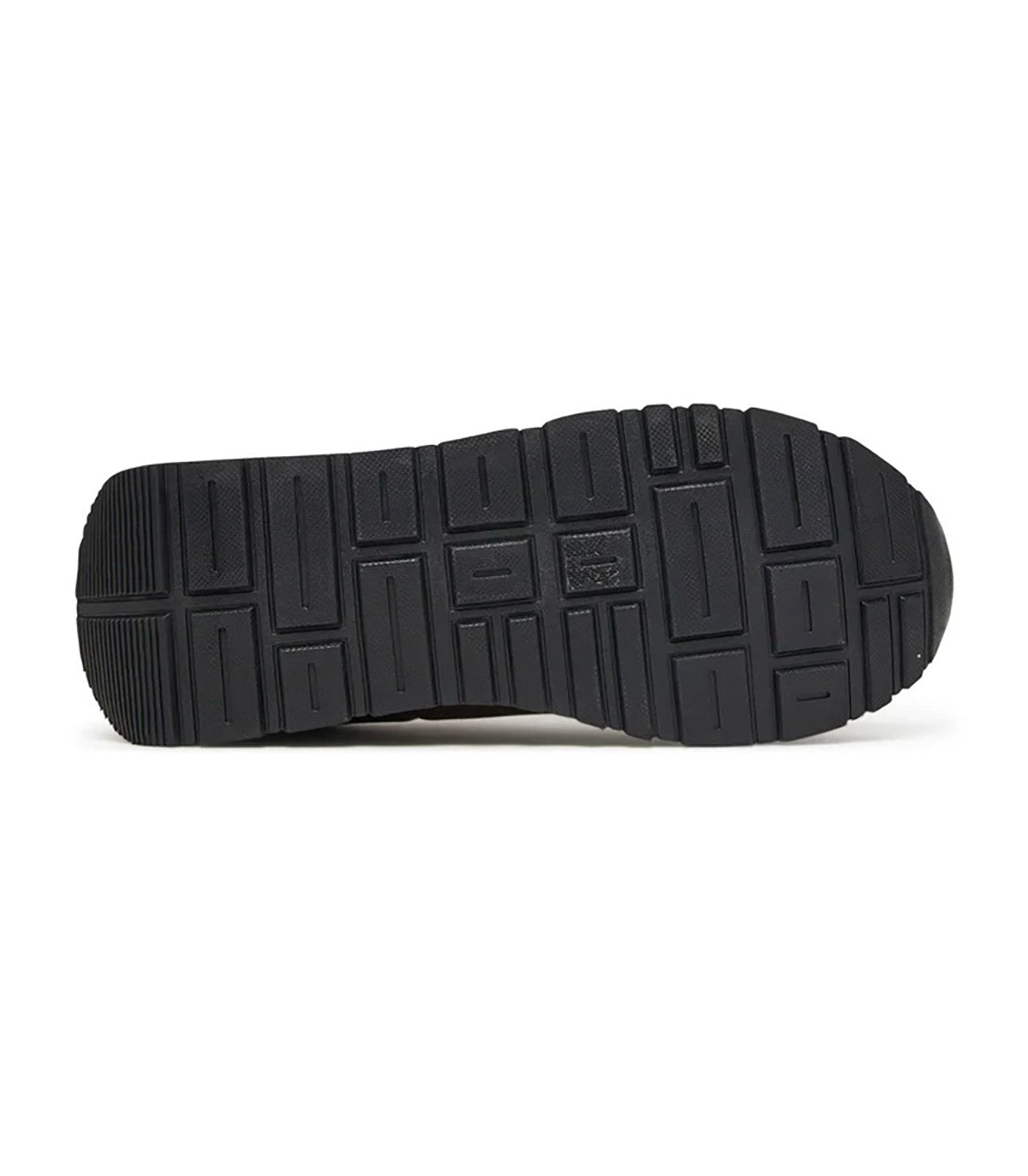 Sneakers Uomo Aeronautica Militare