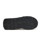 Sneakers Uomo Aeronautica Militare
