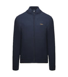 Cardigan full zip Uomo Aeronautica Mi