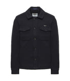 Giacca Uomo Aeronautica Militare