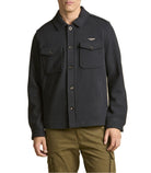 Giacca Uomo Aeronautica Militare