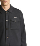 Giacca Uomo Aeronautica Militare