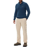 Maglia Uomo Aeronautica Militare