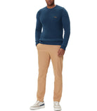 Maglia Uomo Aeronautica Militare