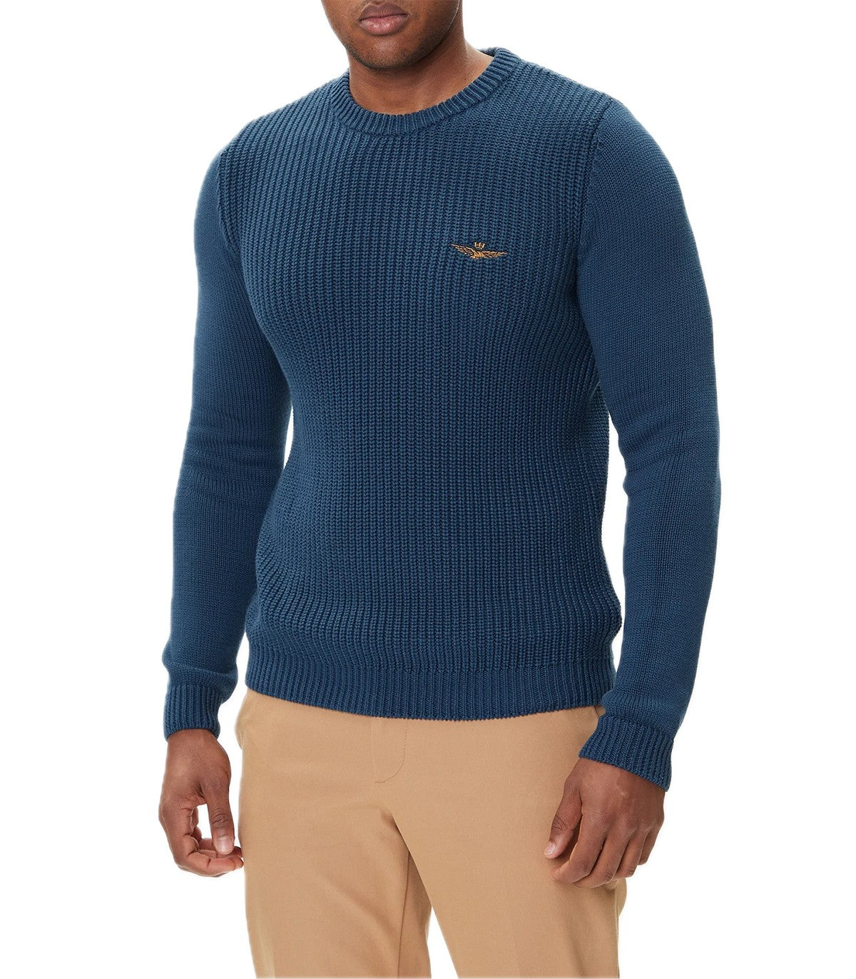 Maglia Uomo Aeronautica Militare