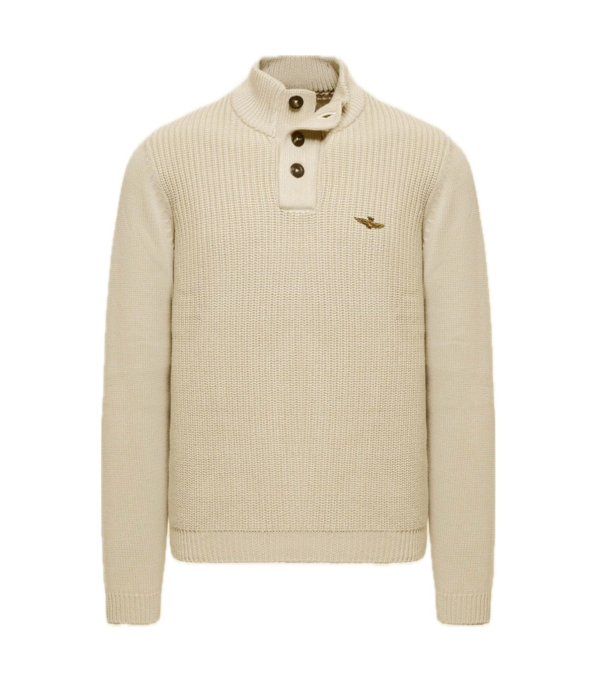 Maglia Uomo Aeronautica Militare