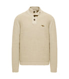 Maglia Uomo Aeronautica Militare