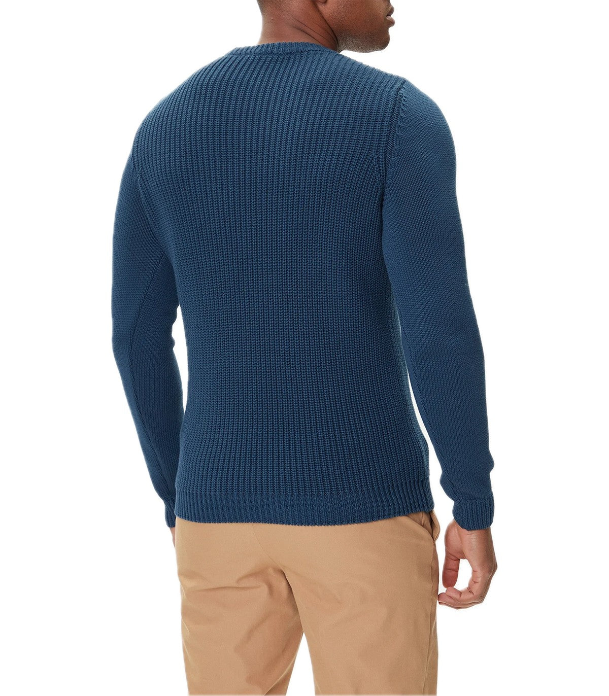 Maglia Uomo Aeronautica Militare