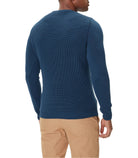 Maglia Uomo Aeronautica Militare