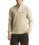 Maglia Uomo Aeronautica Militare