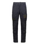 Pantaloni Anti G Uomo Aeronautica Milite