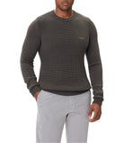 Maglia Uomo Aeronautica Militare