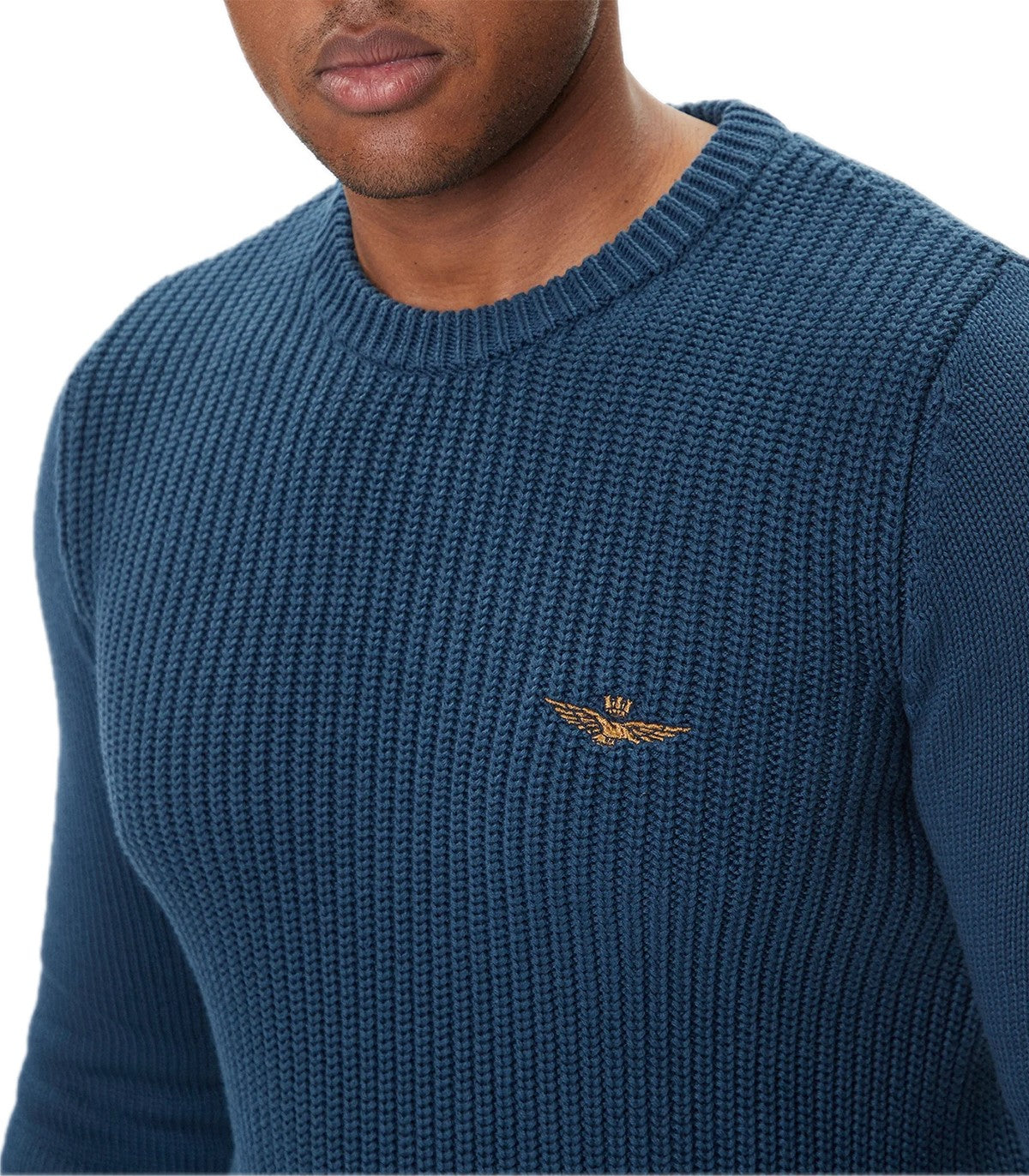Maglia Uomo Aeronautica Militare