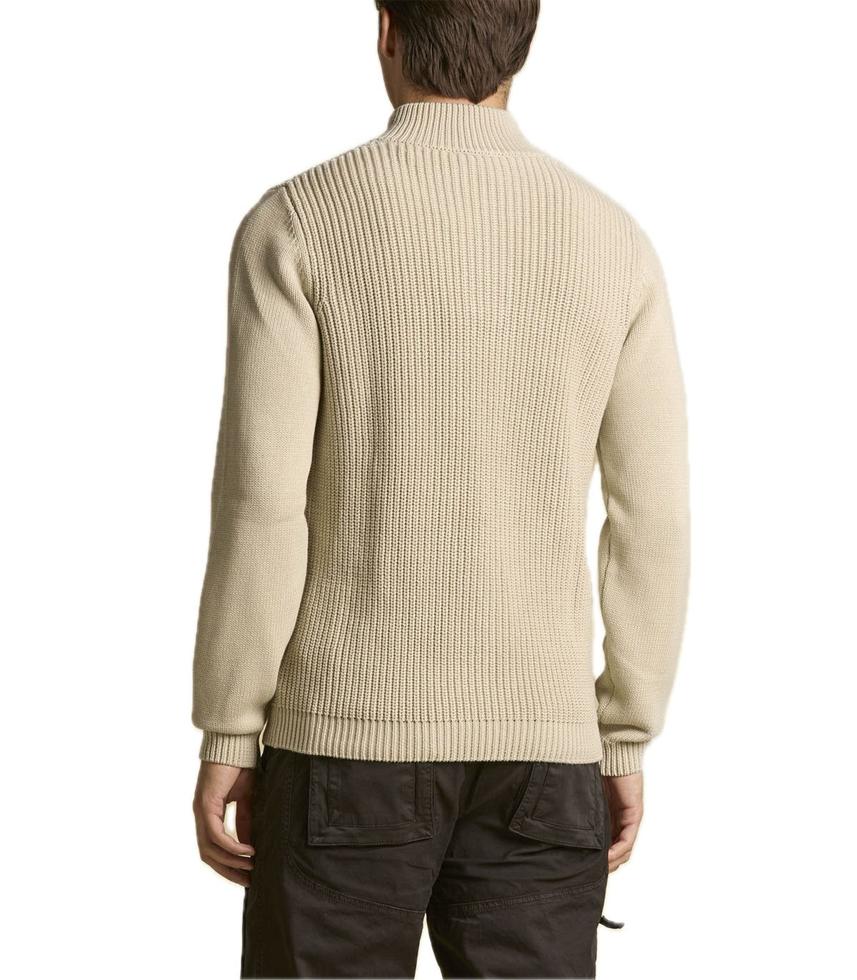 Maglia Uomo Aeronautica Militare