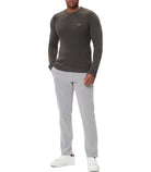 Maglia Uomo Aeronautica Militare