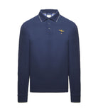 Polo Uomo Aeronautica Militare PO1653