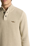 Maglia Uomo Aeronautica Militare