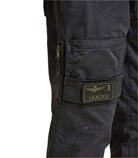 Pantaloni Anti G Uomo Aeronautica Milite