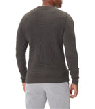 Maglia Uomo Aeronautica Militare