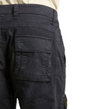 Pantaloni Anti G Uomo Aeronautica Milite